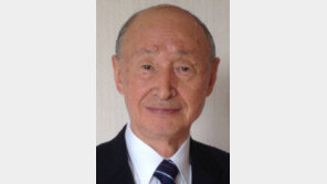 [기고/정용석]이벤트성 통일정책 발표 신중해야