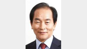 [기고/김규한]굴러다니는 돌도 귀중한 자원