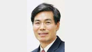 [기고/박용주]‘이바구길’이 만든 노인 일자리