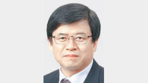 [경제계 인사]대우증권 사장 직무대행 구동현씨 外