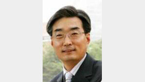 [기고/강병권]“아빤 궁금한게 많은데 넌 지금 어디 있니”