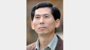 [기고/곽흥렬]스토리텔링인가 플롯텔링인가