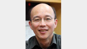 [경제계 인사]KT미디어허브 대표에 남규택씨