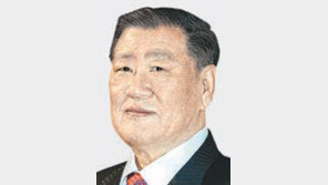 정몽구 현대-기아車 회장, 미국시장 점검 위해 출국