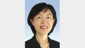 [기고/전명숙]지역고용정책 활성화를 위한 제언