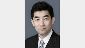 [기고/이재현]‘SW교육, 수능 포함’ 사교육시장만 웃는다