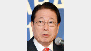 [기고/유명환]워싱턴에서 읽은 ‘한일관계를 보는 미국의 속내’