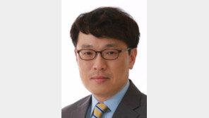 [기고/성기영]통일 준비, SMART 원칙에 따르자