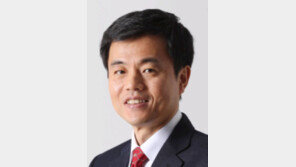 [한기흥의 오늘과 내일]서른 살이라서 더 걱정이다