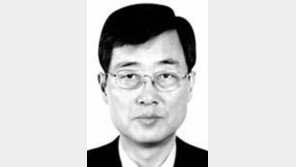 [기고/박의우]의료사고 막으려면 ‘니어미스’ 분석하라