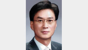 [기고/곽인섭]해양쓰레기에 숨을 불어넣자