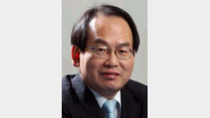 [오늘과 내일/권순활]‘여의도 마피아’ 전성시대