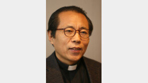 [특별 기고]교황이 주신 메시지서 답을 찾는 건 우리의 몫