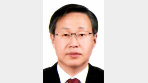 [경제계 인사]흥국화재外