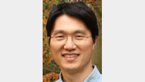 [기고]안전사고 대책에 대한 우리의 착각