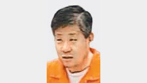 친딸 살해 누명 美 이한탁씨 22일 석방