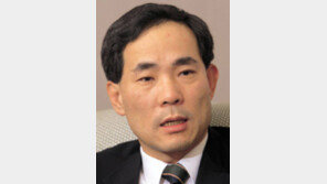 [동아광장/이내영]새정치연합, 중도노선 강화로 지지층 확대해야