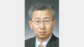 [경제계 인사]이원희 현대車 부사장, 사장 승진