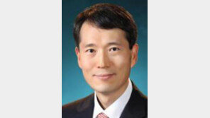 [기고/강남훈]문화 - 복지시설 규제 풀어야 구로공단 제2도약