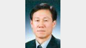 [기고/김석구]대마도 인근 해양전진기지 세워 日도발 대비하자