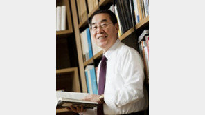 고려사이버대학교, ‘성공적인 사이버대학생활을 위한 학습전략’ 워크숍 개최