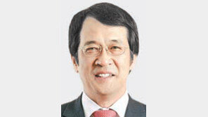 [경제계 인사]IBK연금보험 사장에 조희철씨