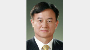 [기고/최평락]발전소, 한강의 문화를 꽃피우다