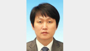 [경제계인사]‘그레이프 컴즈’ 대표에 송영후씨