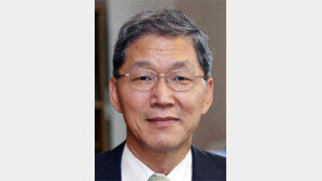 [기고/김도연]융합교육 강조하면서 과학수업 줄이나