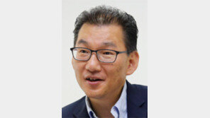 [기고/전경배]상고법원 역할 늘려 대법원 부담 줄이자