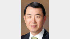 [경제계 인사]KB부동산신탁 사장에 김주수씨