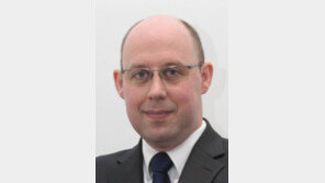 [기고/대니얼 톰슨]새로운 산업혁명 이끌 3D 프린팅