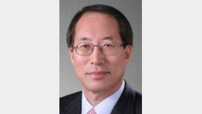 [경제계 인사]장남식 손해보험협회장 취임