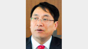 [경제계 인사]소망화장품 사장에 최백규씨