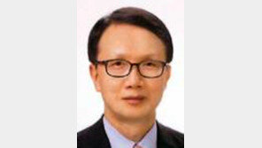 [경제계 인사]외환카드, 10년만에 分社… 초대 사장 권혁승씨 선임