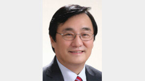 [경제계 인사]전시산업진흥회 회장에 변보경씨