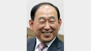 [기고/이일규]‘情 담고 비용은 덜고’ 시장서 추석 장보세요