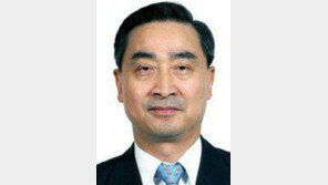 [기고/전옥현]북한 핵은 아직도 ‘강 건너 불’인가