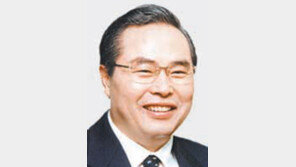 [경제계 인사]킨텍스 사장에 임창열 前부총리