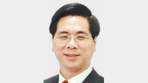 한기총 대표회장에 이영훈 목사