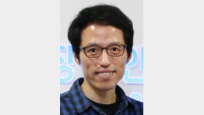 [기고/이철환]10월 펼쳐질 인간드라마, 인천 장애인아시아경기