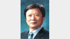 [기고/함철훈]새 원전 건설 두고 몽니 부리는 삼척시의회