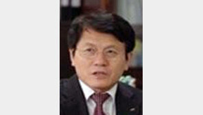 [기고/고양수]이상기후 대비한 물관리 시스템 시급