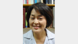 [동아광장/조은수]‘철학한다는 것’은 내 삶을 어떻게 바꿀까