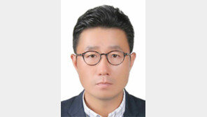 [특파원 칼럼/이승헌]클린턴과 부시, 그리고 이명박