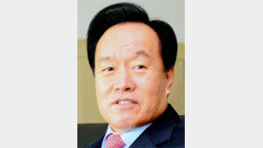 [기고/이병석]학교 야구부 더 있어야 기적의 역사 잇는다