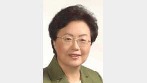 [기고/백희영]국가경쟁력 살리려면 여성과학기술인 적극 활용해야