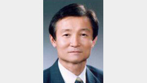 [기고/구법회]‘식품 이름’ 영어는 크게,한글은 작게 쓴다고?