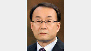 [기고/최세균]농업은 쇠퇴산업 아닌 미래 성장산업