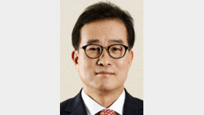 [경제계 인사]대한상의 유통위원장에 이원준씨